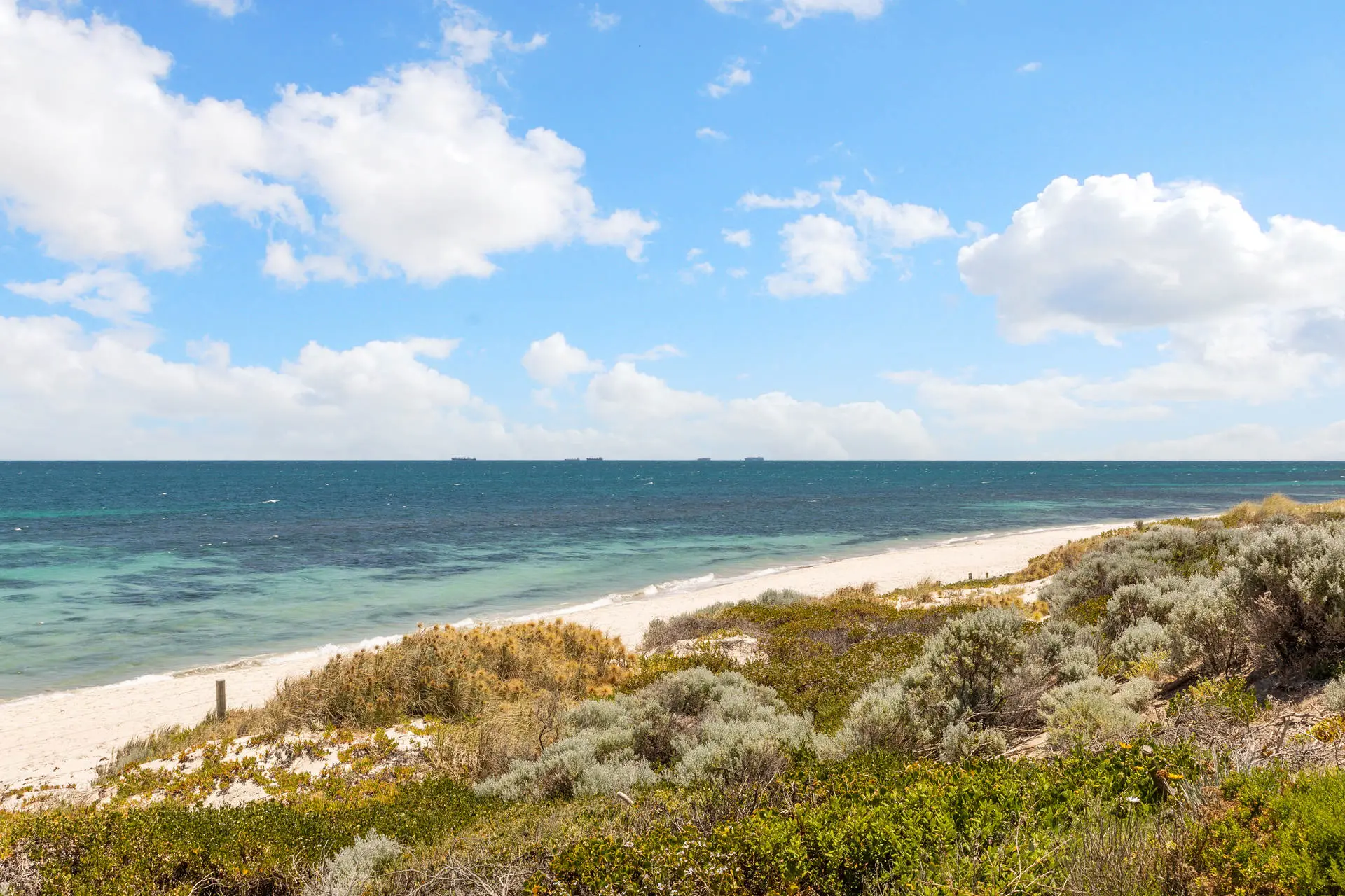 10 17 Princes Street Cottesloe Wa 6011 - Image 18