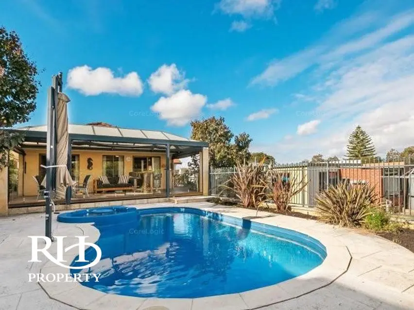 14 Birdwood Road Melville Wa 6156 - Image 1