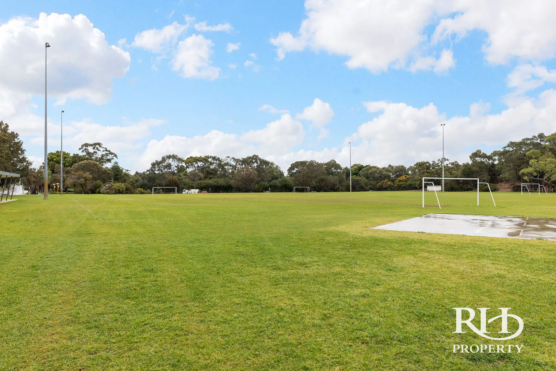 27a Mengler Avenue Claremont Wa 6010 - Image 21
