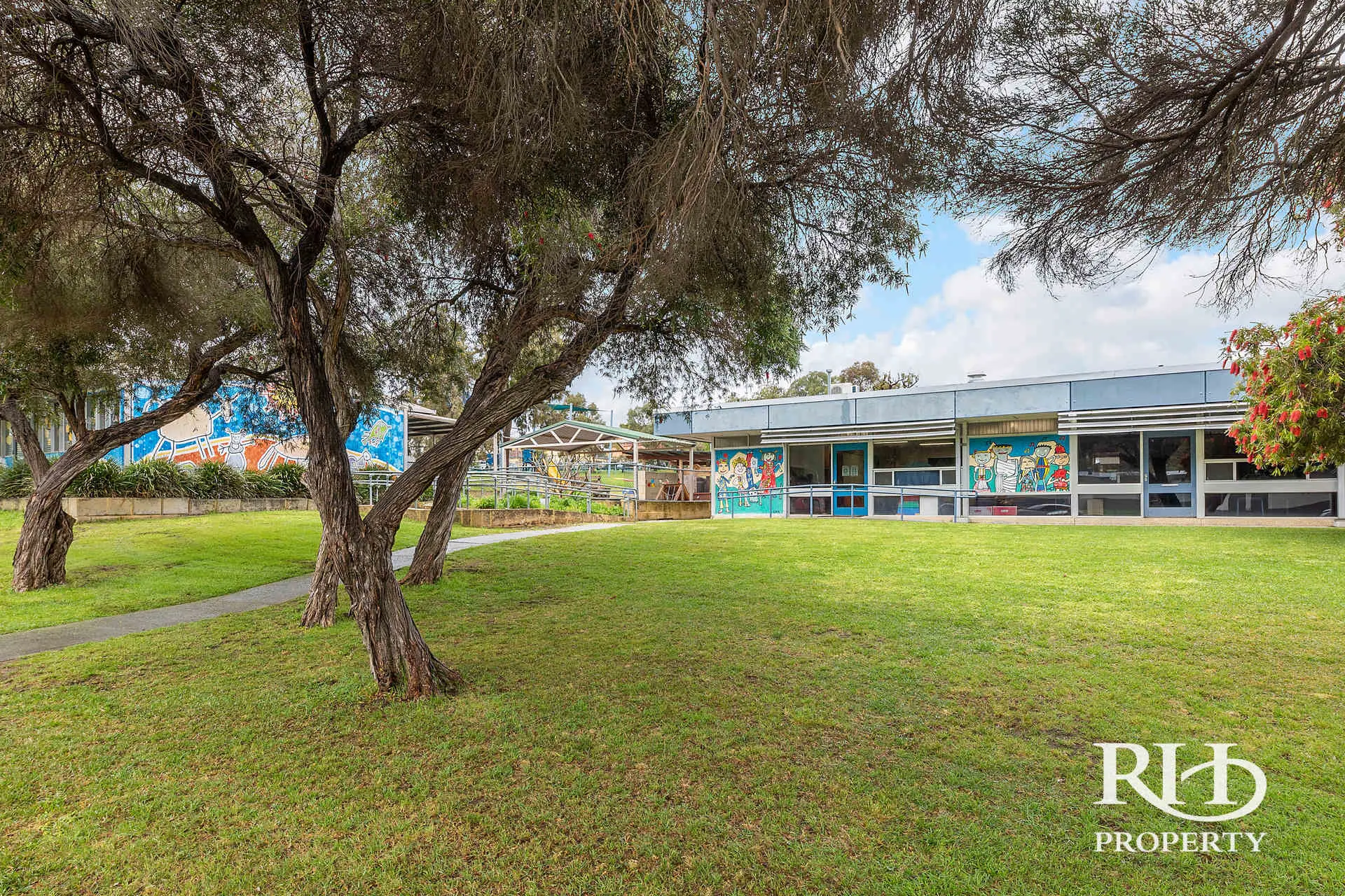 27a Mengler Avenue Claremont Wa 6010 - Image 22