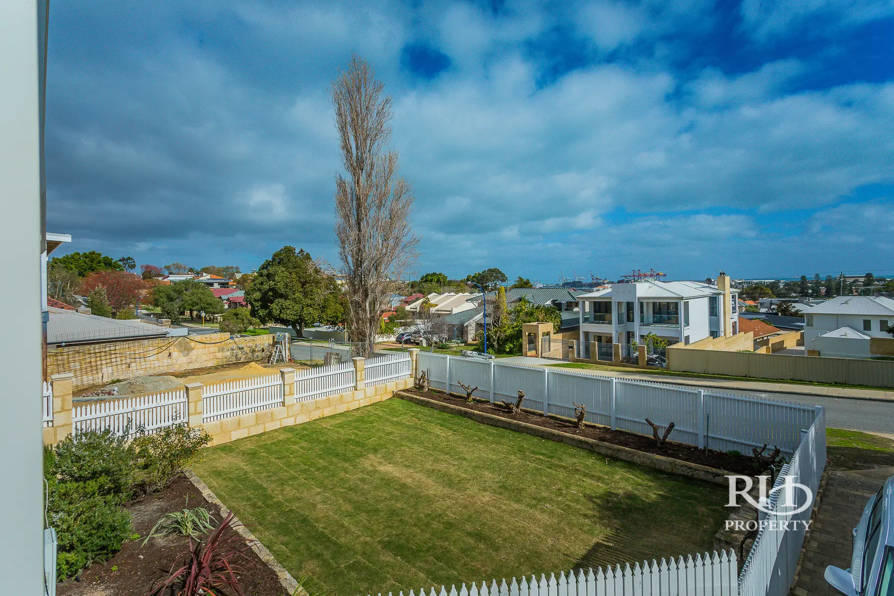 6 Fraser Street East Fremantle Wa 6158 - Image 4