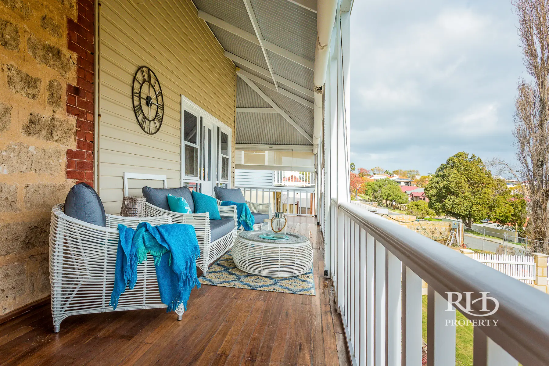 6 Fraser Street East Fremantle Wa 6158 - Image 5