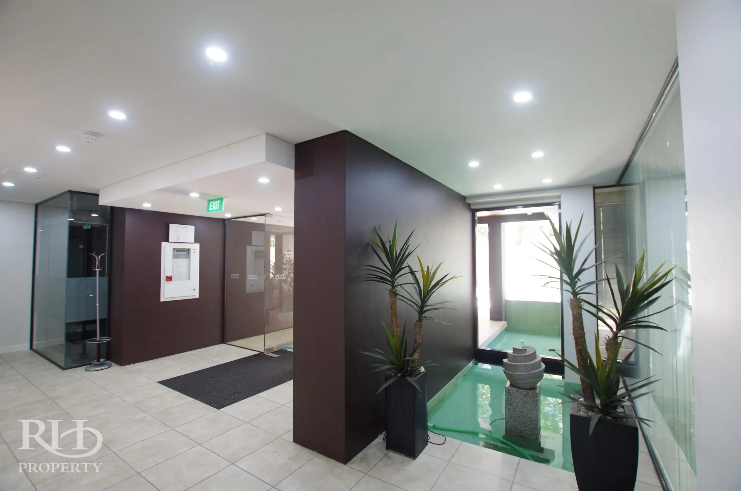 1 28 Kintail Road Applecross Wa 6153 - Image 11