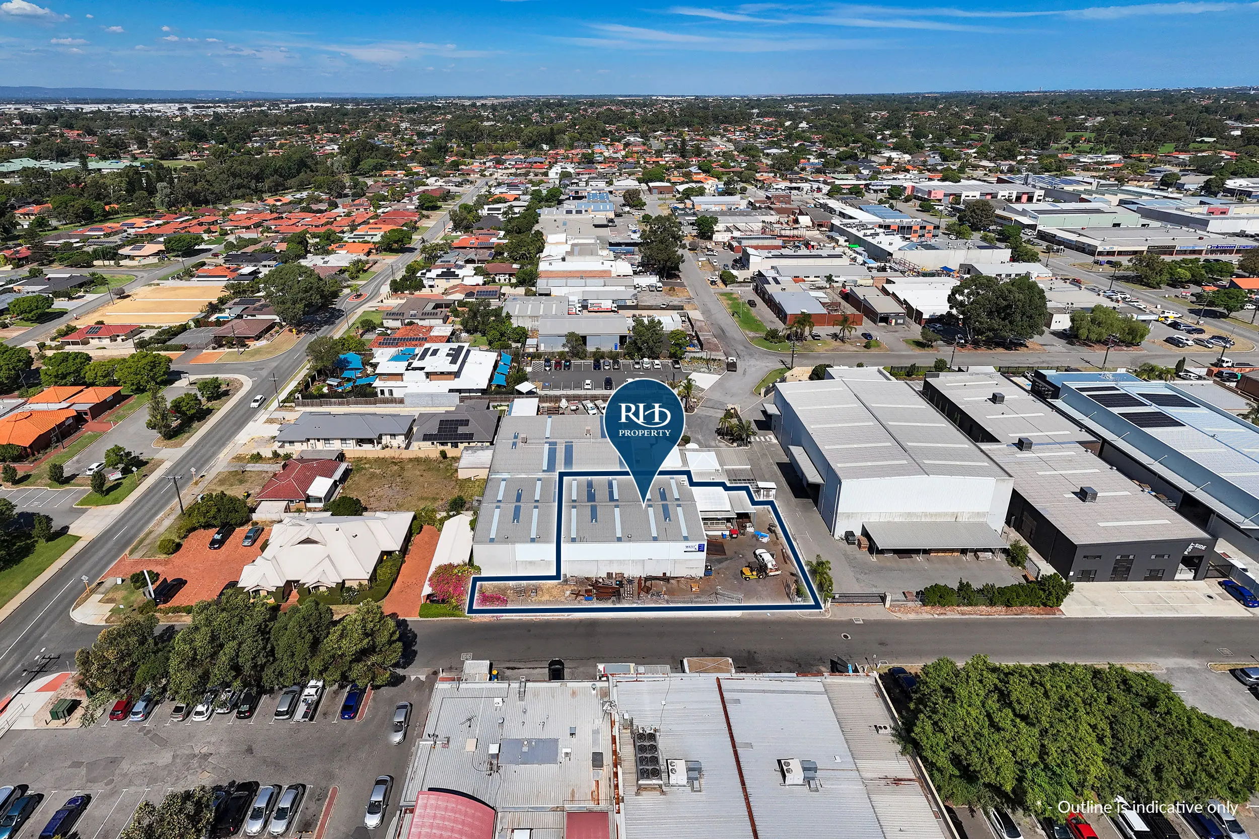 12 Kembla Way Willetton Wa 6155 - Image 12