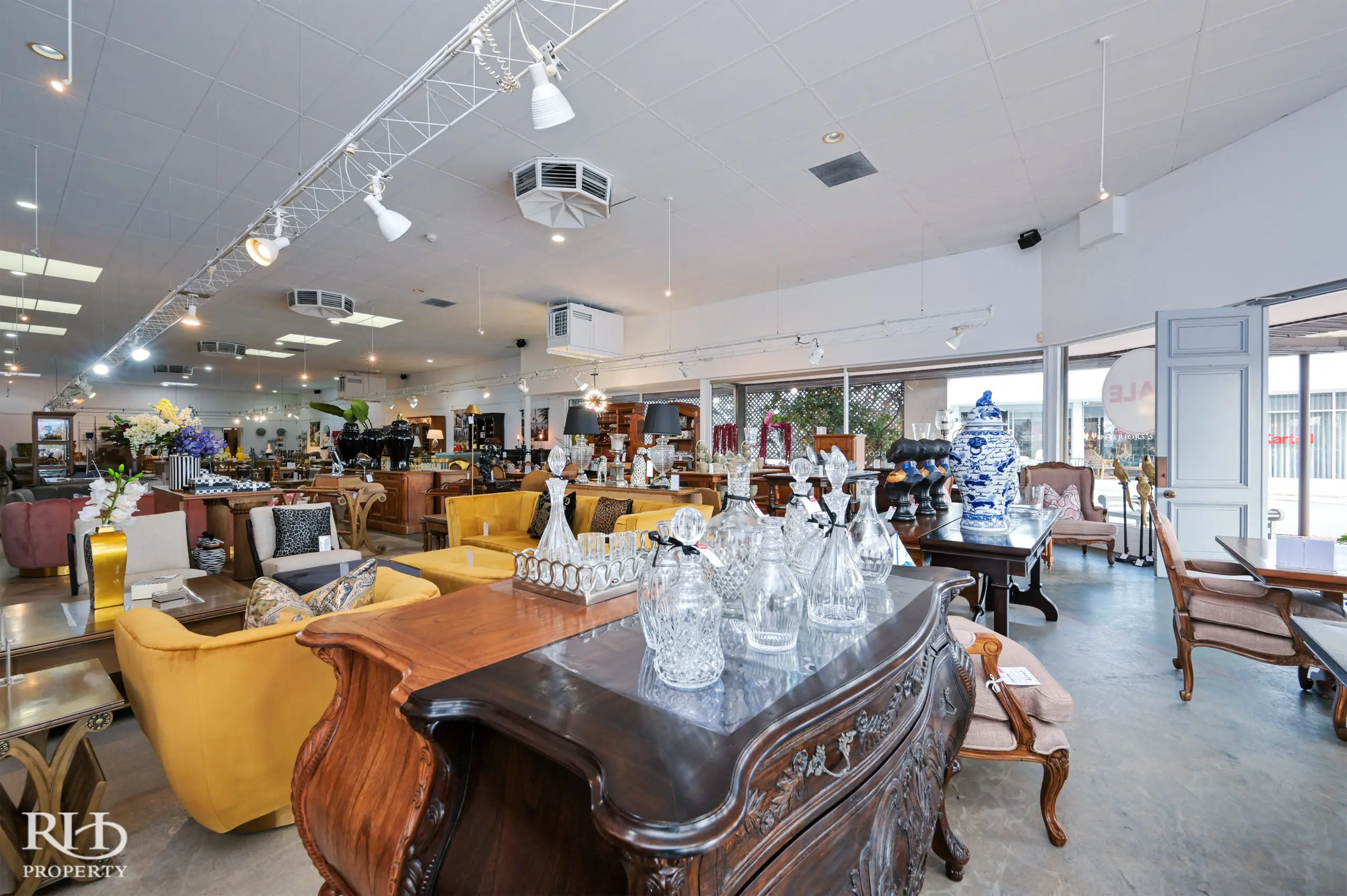250b Stirling Highway Claremont Wa 6010 - Image 10