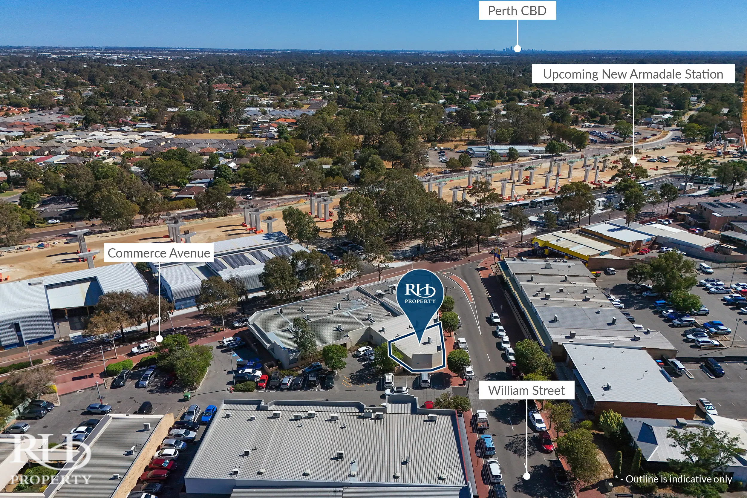 36 40 Commerce Avenue Armadale Wa 6112 - Image 8