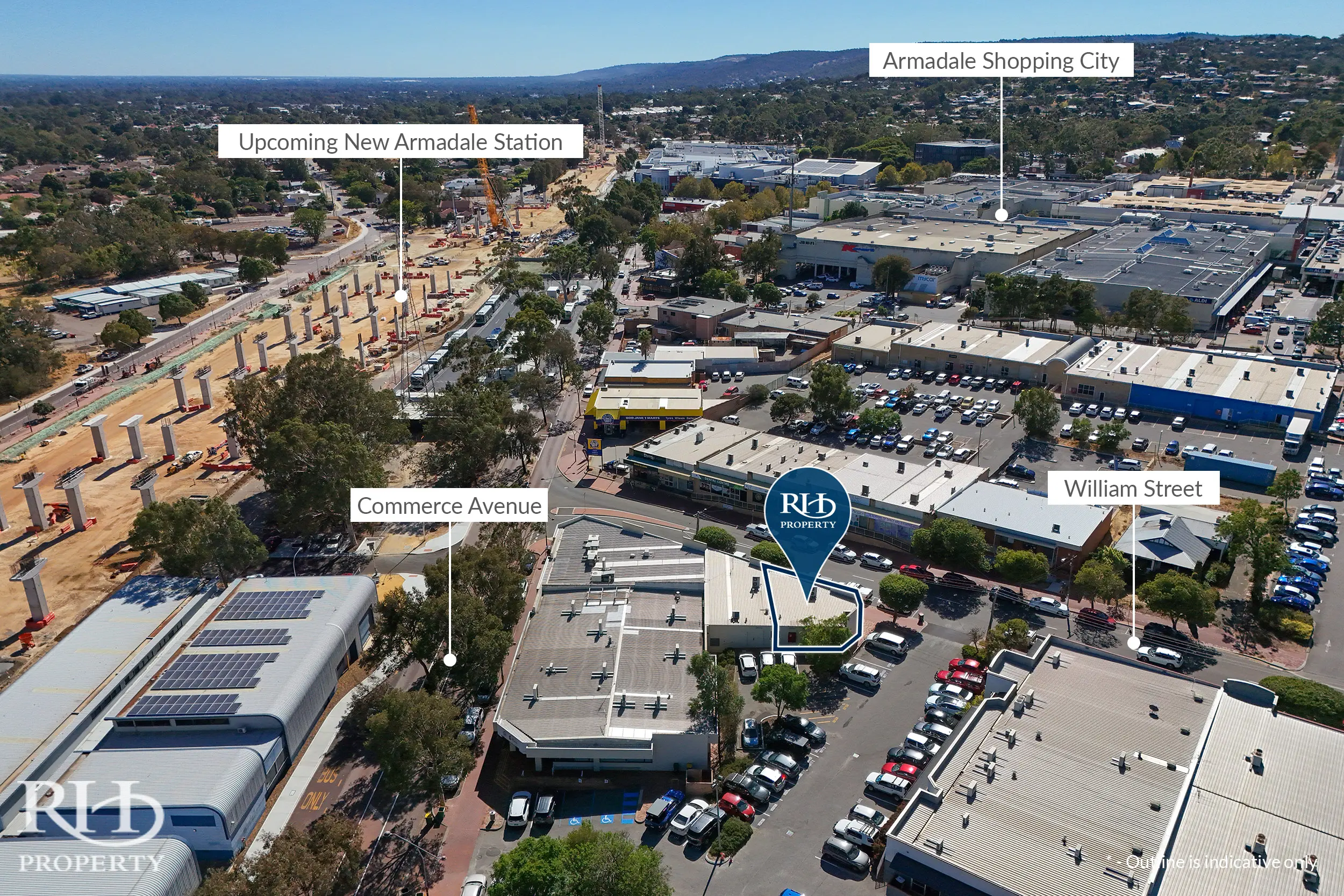 5 36 40 Commerce Avenue Armadale Wa 6112 - Image 2