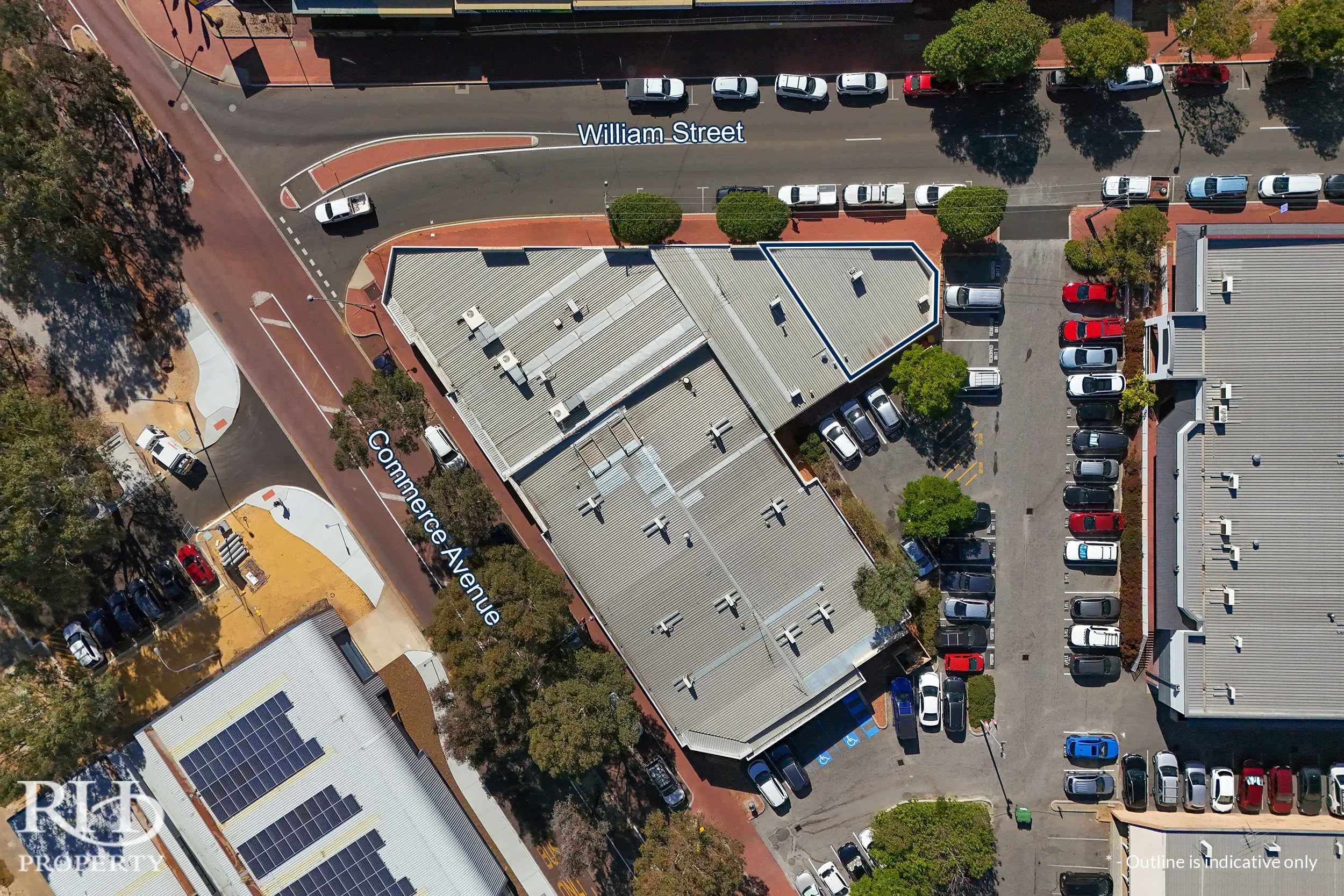 5 36 40 Commerce Avenue Armadale Wa 6112 - Image 5