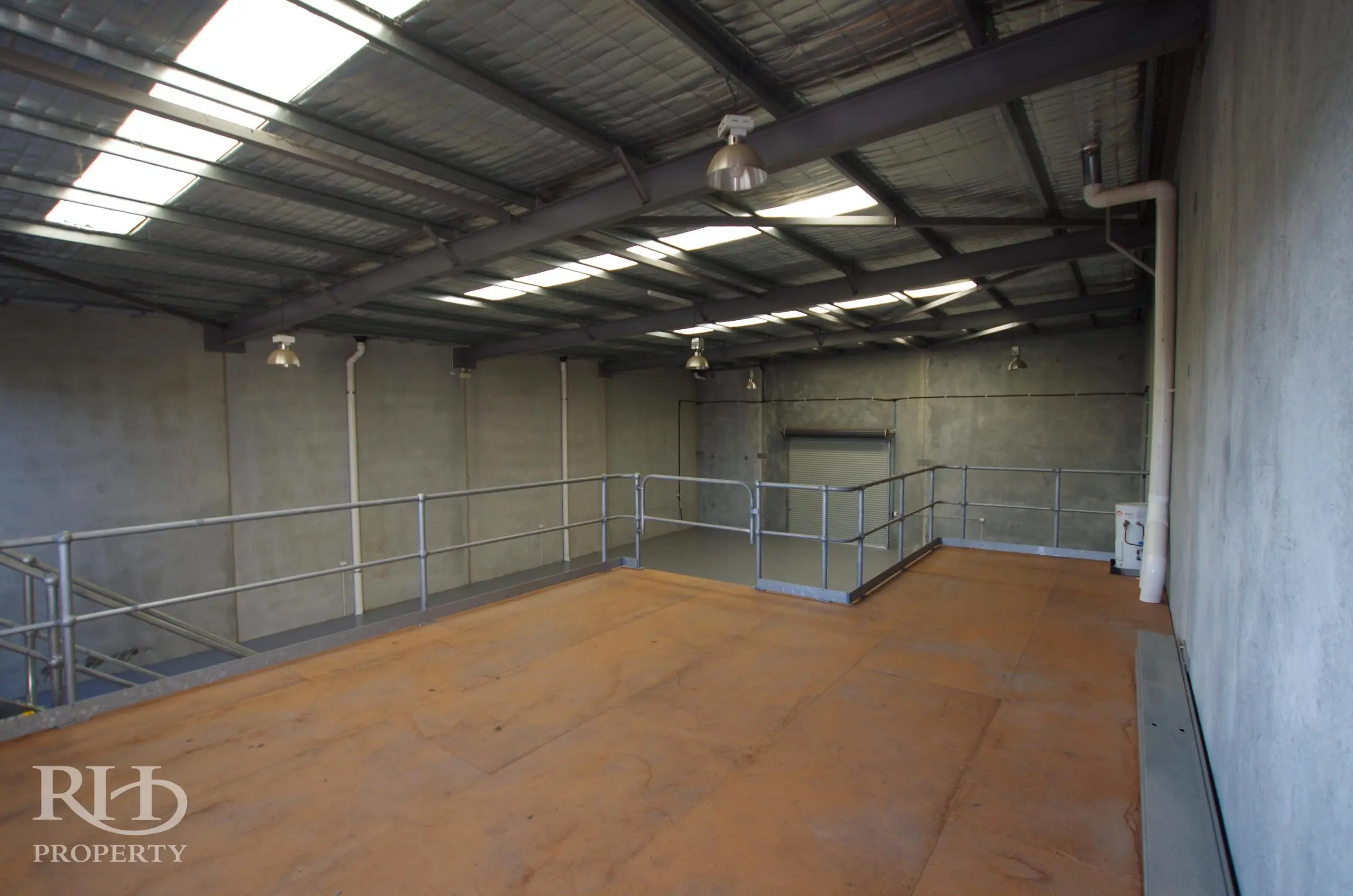 77 Furniss Road Darch Wa 6065 - Image 16