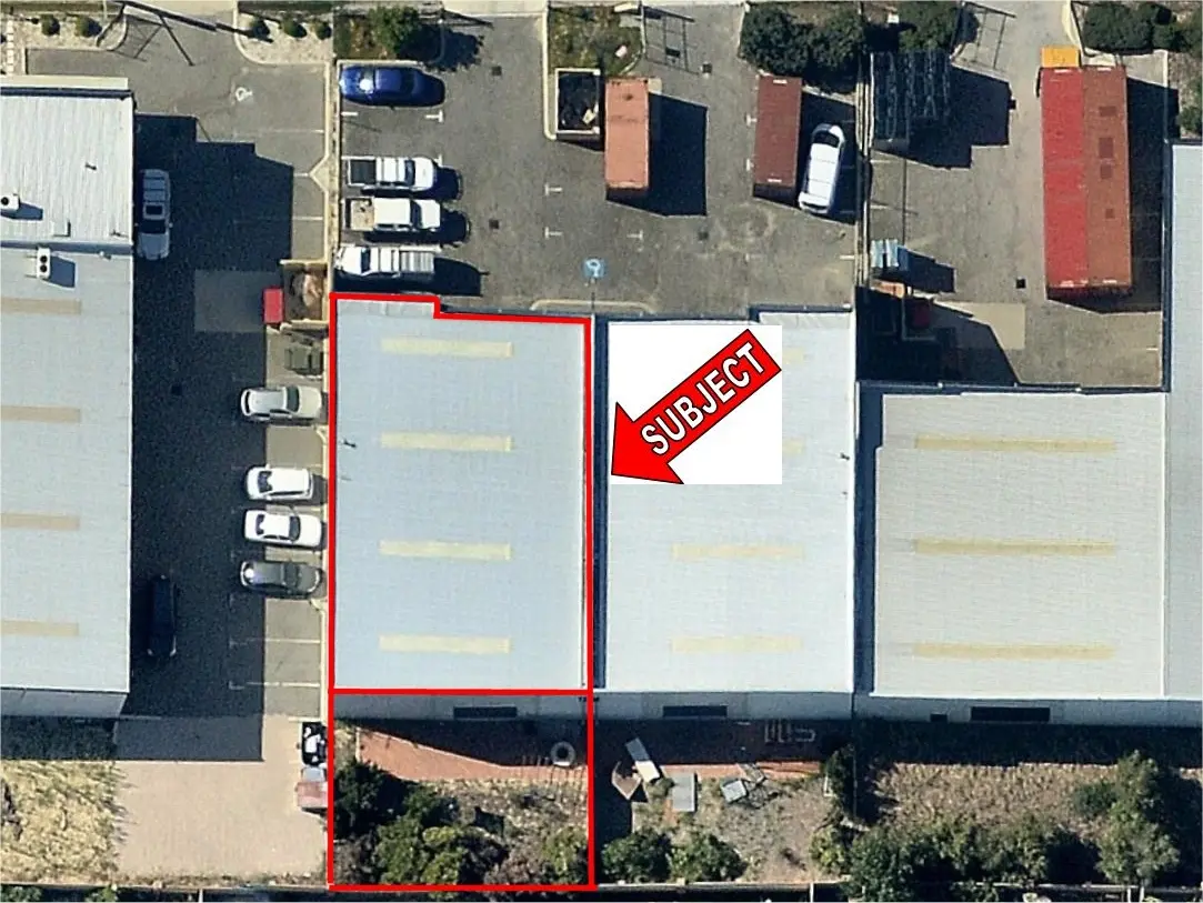 77 Furniss Road Darch Wa 6065 - Image 18